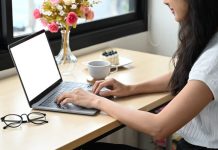 Buy the Perfect Office Desk perfect office desk