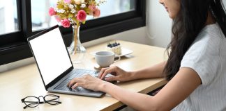 Buy the Perfect Office Desk perfect office desk