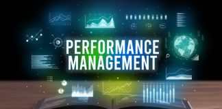 performance management