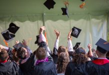 Why Getting a Good Education at a Young Age is Vital for Financial Success Education