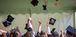 Why Getting a Good Education at a Young Age is Vital for Financial Success Education