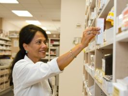 Risk Management Tips for the Pharmaceutical Industry Pharmaceutical Industry