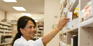 Risk Management Tips for the Pharmaceutical Industry Pharmaceutical Industry