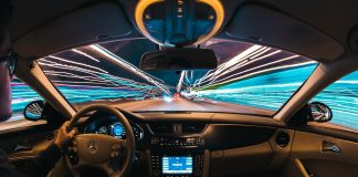 How To Ensure Court Victory After Being In A Vehicle Collision Vehicle Collision