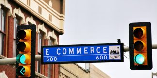 E-Commerce