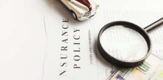 Car Insurance Deductibles: How to Make the Right Choice Car Insurance