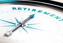 Want a Comfortable Retirement? Retirement