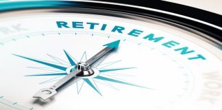 Want a Comfortable Retirement? Retirement