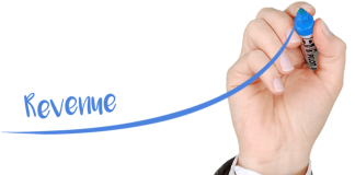 Increase Your Revenue: 4 Essential Strategies To Know About Increase Your Revenue