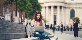 Study Abroad Education