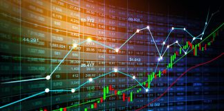 Forex Trading