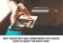 Best Online Best Mail Order Brides
