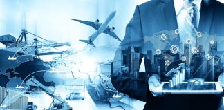 Travel and Transportation Industries are Using Blockchain to Drive Sales