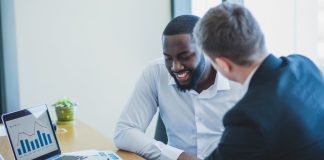 Implementing Lead Routing to Improve your Conversion Rates