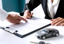 3 Tips for Reviewing Your Car Insurance to See if You Should Switch 3 Tips for Reviewing Your Car Insurance to See if You Should Switch
