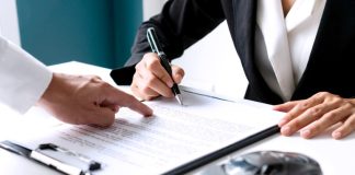 3 Tips for Reviewing Your Car Insurance to See if You Should Switch 3 Tips for Reviewing Your Car Insurance to See if You Should Switch