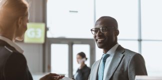 3 ways travel expense management can help your business
