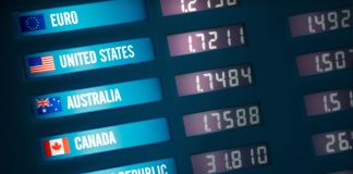 6 Factors To Consider When Choosing A Multi-Currency Banking Platform