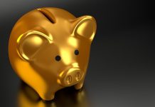7 Strategies That Will Help You Keep Your Hard-Earned Money 7 Strategies That Will Help You Keep Your Hard-Earned Money