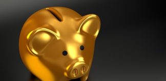 7 Strategies That Will Help You Keep Your Hard-Earned Money