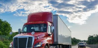 Dispatching Home Business