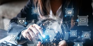 Automated Trading Solution
