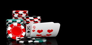 Baccarat