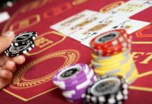 Differentiate Between Bitcoin Baccarat and Regular Baccarat Baccarat