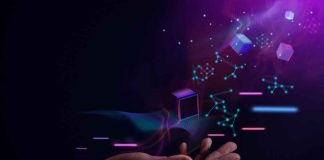 Understanding Blockchain for Beginners Blockchain