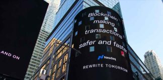 Blockchain-Developer