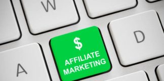 Can You Become a Millionaire from Affiliate Marketing