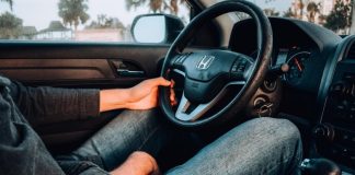 Car Insurance in Ontario