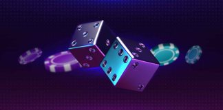 Casino---Tech
