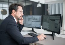 Top 10 Leading Corporate Finance Blogs to Keep an Eye On Corporate Finance