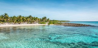 The Best Things to Do in Costa Maya, Mexico Costa-Maya