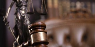 Court