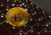 What Requirements Must You Meet to Acquire a Bitcoin Merchant Account Cryptocurrency