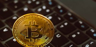 Cryptocurrency