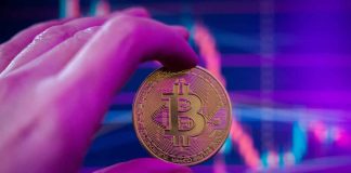 Cryptocurrency