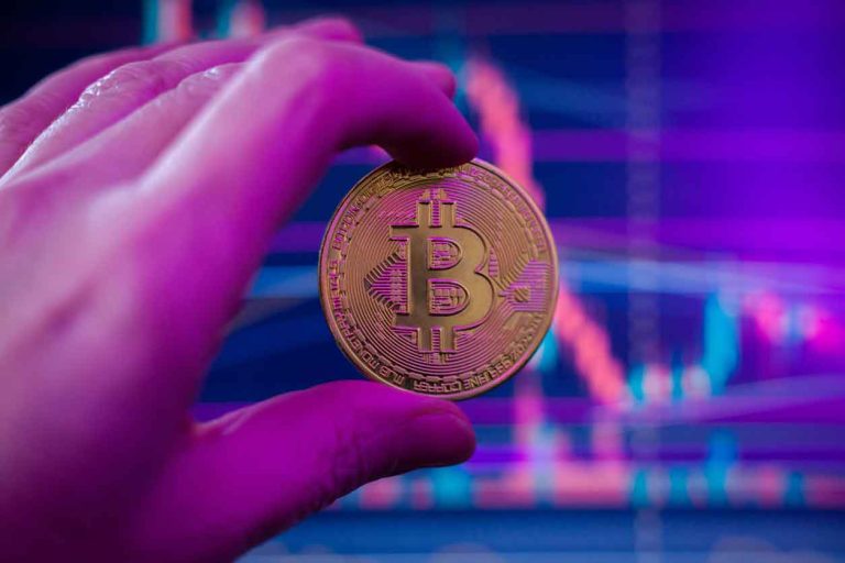 are all cryptocurrencies mined