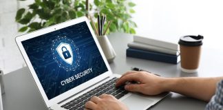 Cybersecurity-Mistakes