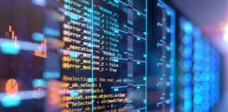 Data-Hosting