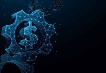Digital-Assets