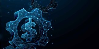 Digital Assets: Understand the Difference Between Digital Assets, Cryptocurrencies and Tokens Digital-Assets