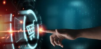 Ecommerce--