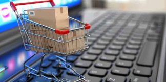 Ecommerce