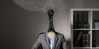 Burnout