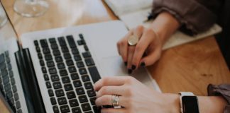 Essay Writing Trends That You Need To Know