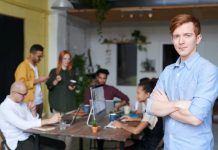 Everything A Unified Communications System Should Include for Your Business Everything A Unified Communications System Should Include for Your Business