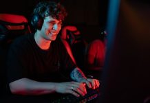 Exciting Online Games: 6 Ways of Making Cash From Playing Them Exciting Online Games 6 Ways of Making Cash From Playing Them